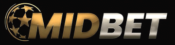 Midbet Logo - Midbet Güncel Giriş